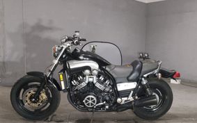 YAMAHA VMAX 1998 3UF