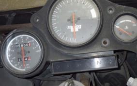 APRILIA RS4 50