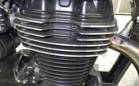 HONDA GB350C 2025 NC64
