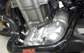 HONDA CB1300SB SUPER BOLDOR A 2006 SC54