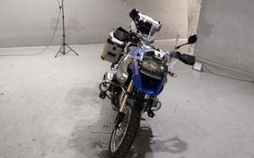 BMW R1200C 0460