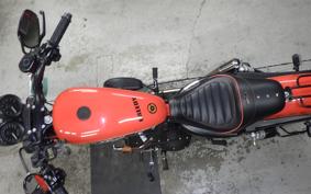 HARLEY XL883R 2005