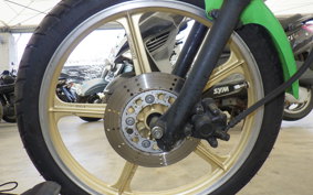 KAWASAKI AR 50 AR050A