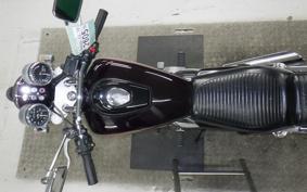 KAWASAKI ELIMINATOR 250 LX 2022 EL250A