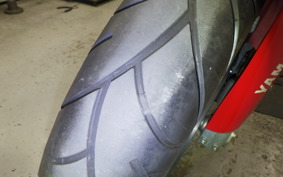 YAMAHA YZF-R7 2000