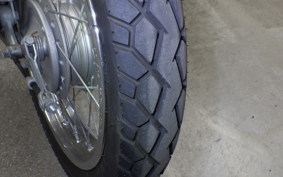 HONDA LITTLE CUB 2024 AA01