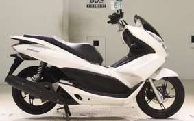 HONDA PCX 125 2005 JF28