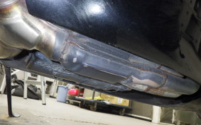 HONDA CBR1100XX 1997