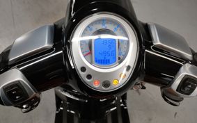 OTHER PU GEORGE YANGO125 ..