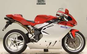 MV AGUSTA F4 1000 S 2006