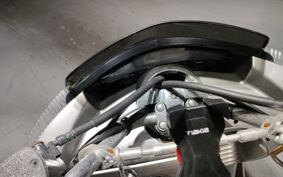 YAMAHA MAXAM 250 SG21J