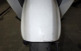HONDA GYRO CANOPY TA02