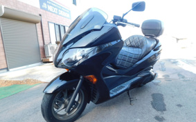 HONDA  FORZA Z ABS AUDIO  PACKAGE  MF10