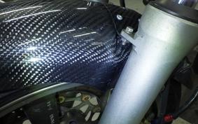 YAMAHA R1-Z 3XC