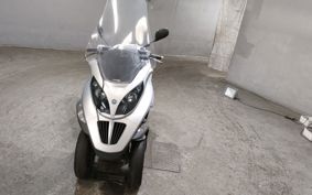 PIAGGIO PIAGGIO MP3 250FL ZAPM6320