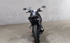 YAMAHA MT-25 RG43J