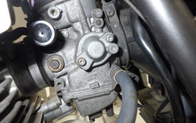 SUZUKI GRASS TRACKER 2019 NJ47A