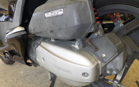 HONDA PCX 125 JF56