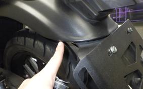 HONDA GB350 2023 NC59