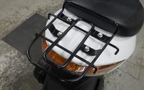 SUZUKI ADDRESS V50 2011 CA4BA