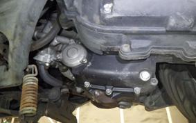 YAMAHA MAXAM 250 SG17J