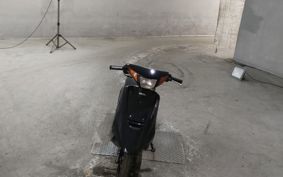 YAMAHA JOG 3KJ