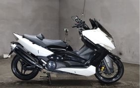 YAMAHA T-MAX500 SJ08J