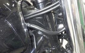 HONDA CB400SF GEN 4 A 2022 NC42