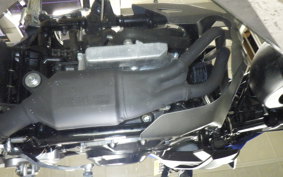 SUZUKI Vｽﾄﾛｰﾑ250A