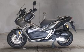 HONDA ADV150 KF38