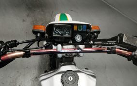 YAMAHA SEROW 225 1KH