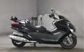 YAMAHA MAJESTY 250 SG20J