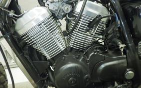 HONDA VRX400 1997 NC33
