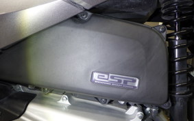 HONDA LEAD 125 2020 JF45