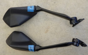 KAWASAKI NINJA 250 EX250P