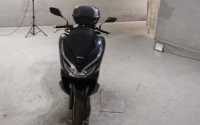 HONDA PCX 150 KF30
