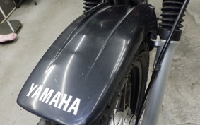 YAMAHA TW200 2JL