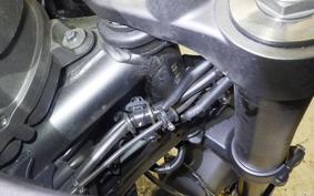 HONDA TRANSALP XL750 2024 RD16