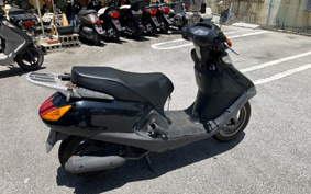HONDA SPACY100 JF13