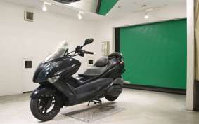 YAMAHA MAJESTY 250 Gen.4 2009 SG20J