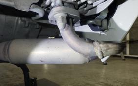 HONDA C125 SUPER CUB 2020 JA71