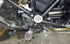 BMW R1250GS ADVENTURE 2022