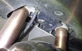 SUZUKI GSX-R1000 2007