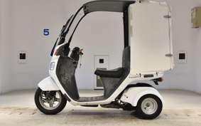 HONDA GYRO CANOPY TA03