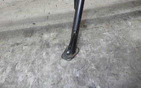 HONDA CBR250RR 2023 MC51