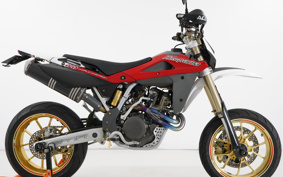HUSQVARNA SM510R 2005