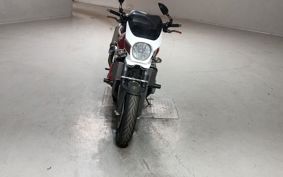 HONDA CB1300SF SUPER FOUR SC54