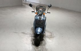 HONDA TODAY AF61