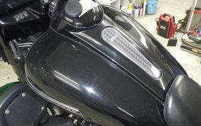 HARLEY FLHXS 1870 2019