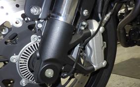HARLEY X500 2024
